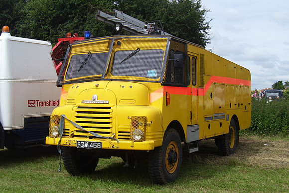 bedford_s2rlhza pgw468 1_ib