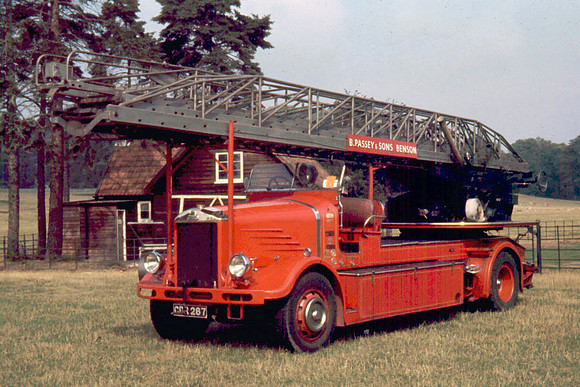 dennis_lanceta cdr287 2_kr