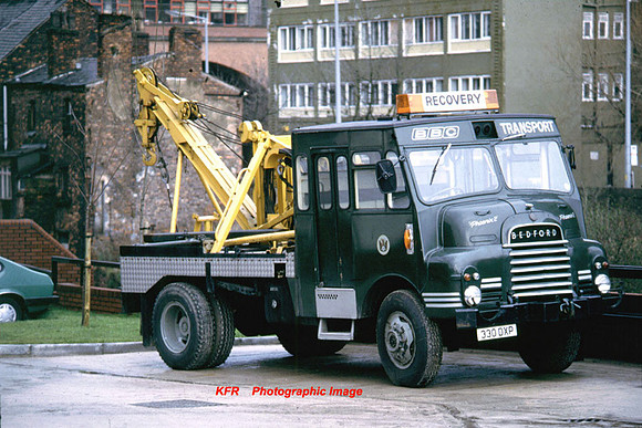 bedford_s2rlhzb 330dxp 1_kr