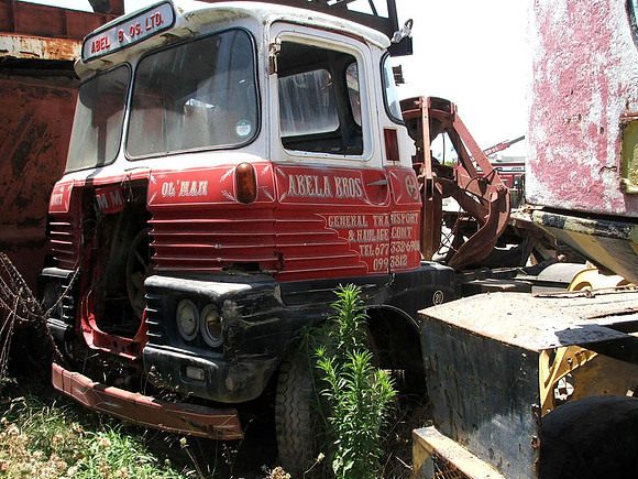 scammell_handymanqm_ps_1