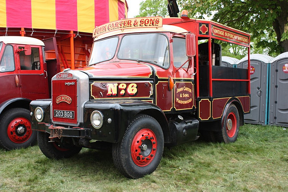 scammell_highwaymanb 203bgo 2_ds