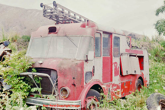 merlin2_50547_wfs12_kr