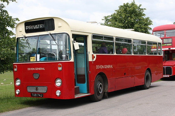 reliancej tuo74j 2009-06-21_ds