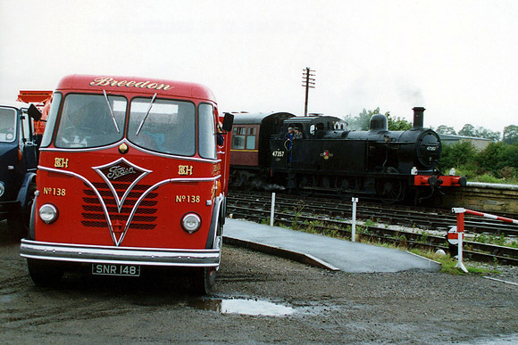 foden8-s020a snr148 1_gc