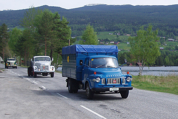 bedford_tj1aqn l2100 1_lps