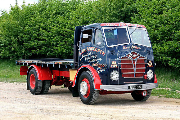 foden4-s018a ged515 1a_gc