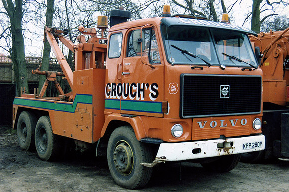 volvo_f88-6p kpp280p 1_df