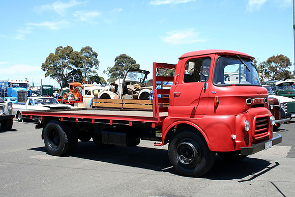 austin4_ffqau_aw_1