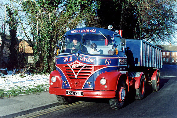 foden4-s021a ksl259 1_gc