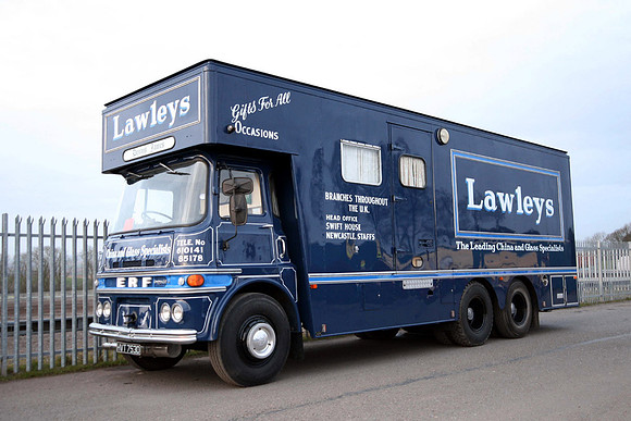 erf6d hvt753d 1_gc