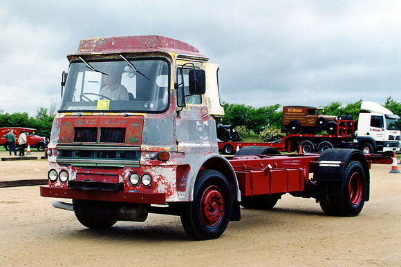 erf4g_stc654g_1_gc