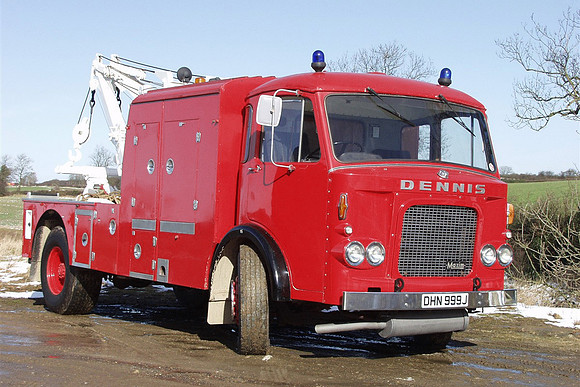dennis_maximj dhn999j 1a_bh