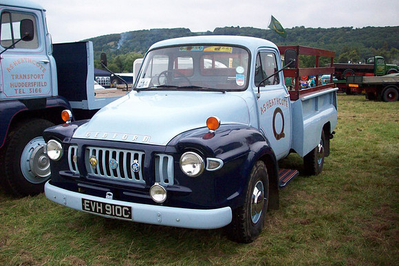 bedford_tj1ac evh910c 1_ds