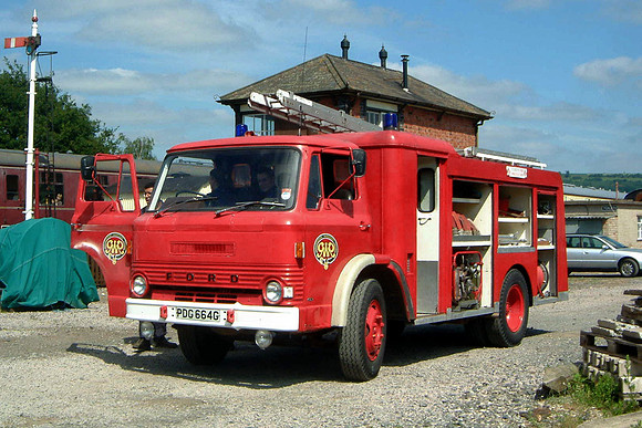 ford_d5g pdg664g 1_rh