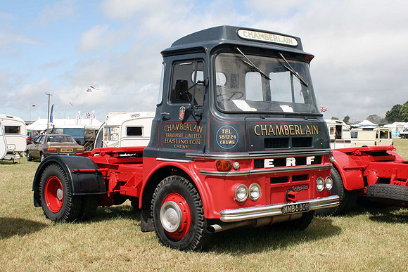 erf4h mmb680h 1_gc