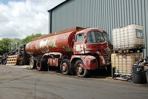 foden8-s021qgb_sh_1a