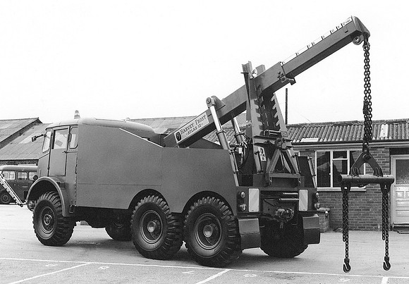 militant1qgb_lf_1