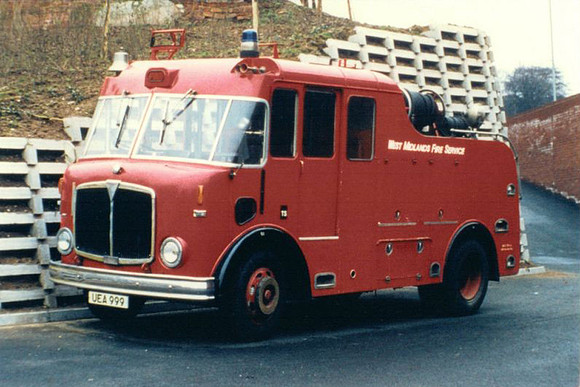 merlin2_50528_uea999_rh