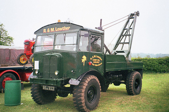 matadora bsj833 1_wr