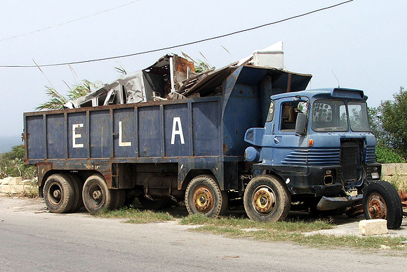 scammell_routemanqm_ps_1
