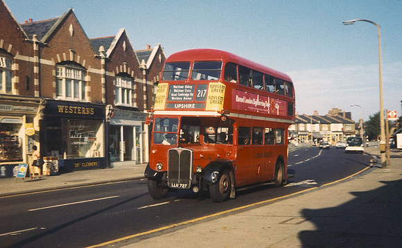 RT3928 1973-06_e-217_mka