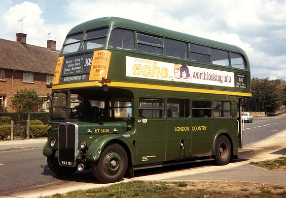 RT3636 1973-05_gr-306_mka