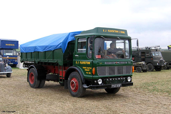 leyland_comettf pue919f 2_hc