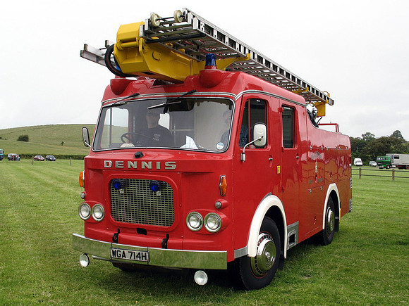 dennis_f046h wga714h 2_wr