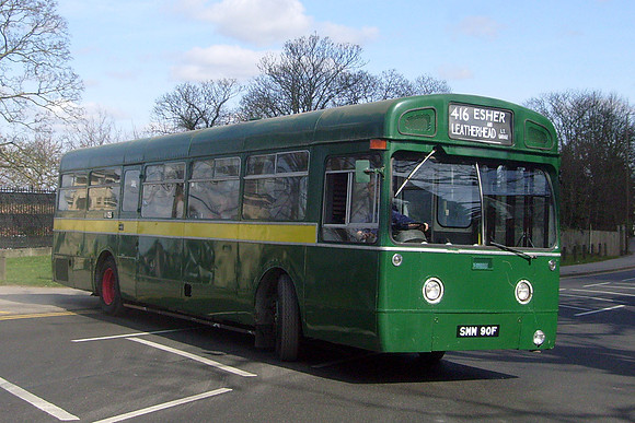 mb90 smm90f 2009-03-22g