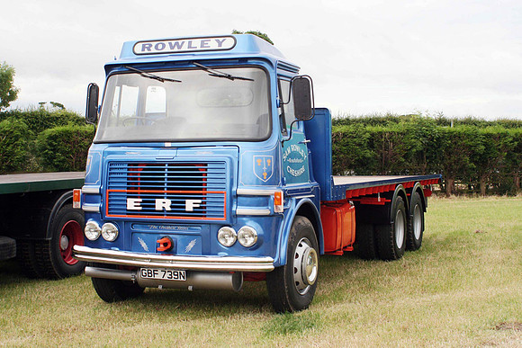 erf6m gbf739n 1_gc