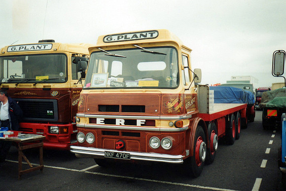 erf8f nkf470f 2_pj