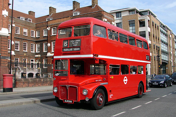 RM2059 (ALM59B)