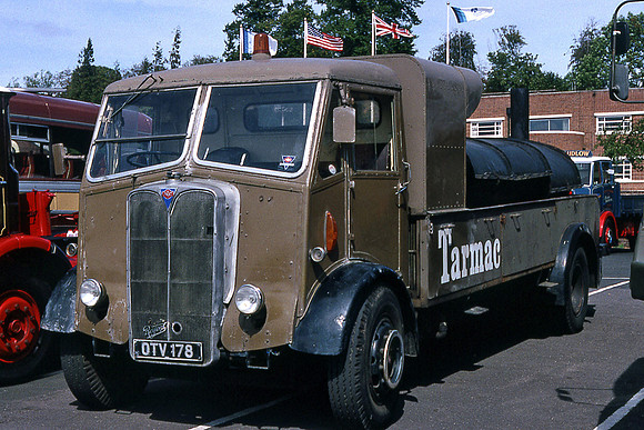 regent3a otv178 1990-09-02