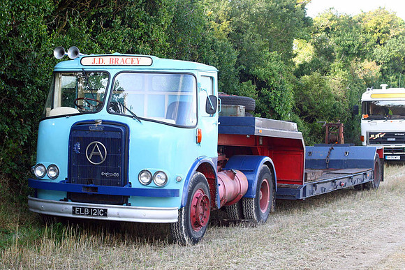 atkinson4c elb121c 1_gc