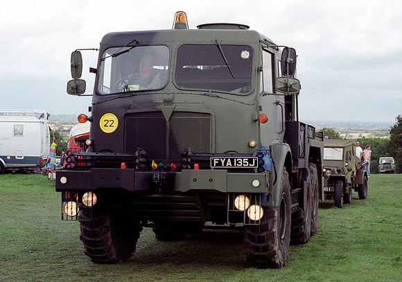 militant3j fya135j 1b_bh