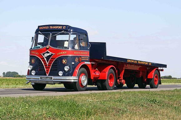 foden4-s020b 549aax 2_gc