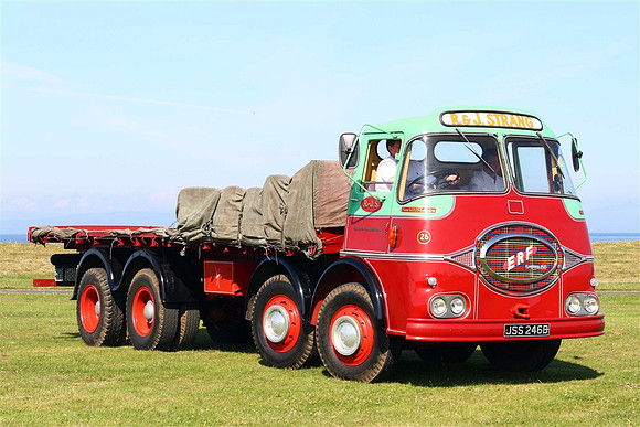 erf8b jss246b 2009-07-11b_gc