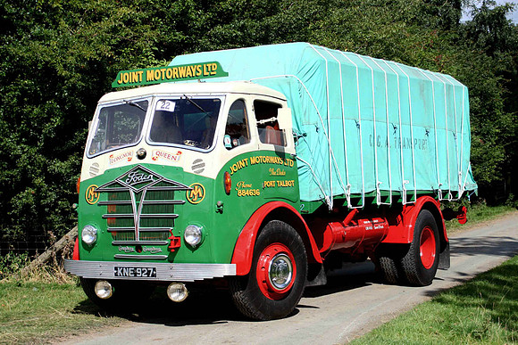 foden4-s018a kne927 1_gc