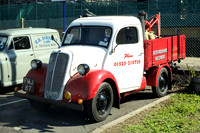 thames_e83wa fmj87 1_pq
