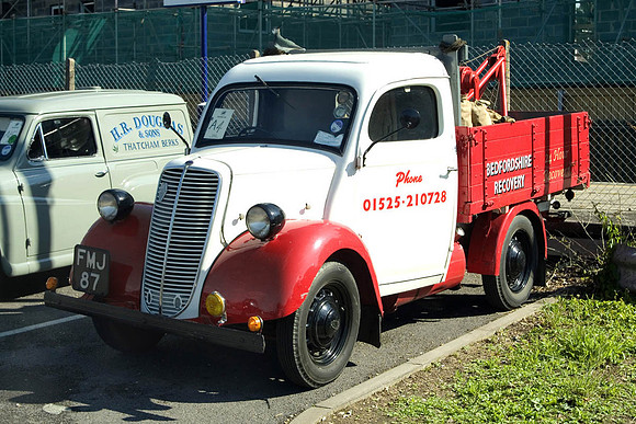 thames_e83wa fmj87 1_pq