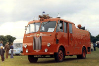 merlin2_50503b_ahd971_rh