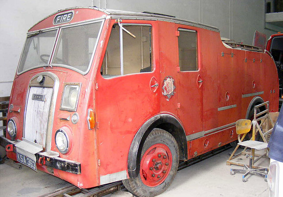 dennis_f008a ksa363 2_ps