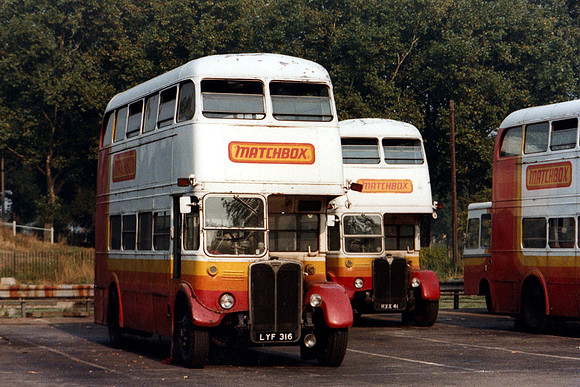RT2591 1_jl