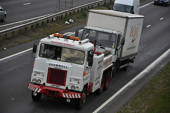scammell_crusadert gvf921t 1_gw