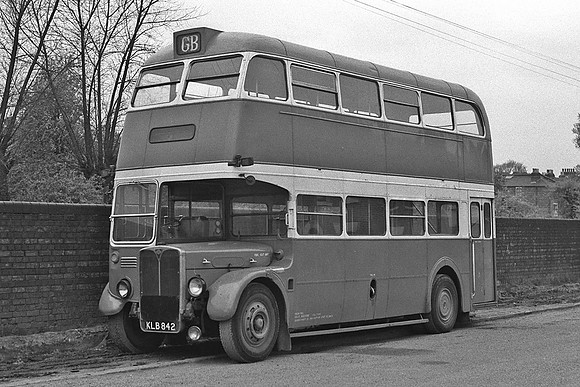 RT2463 1967-04-29_pr