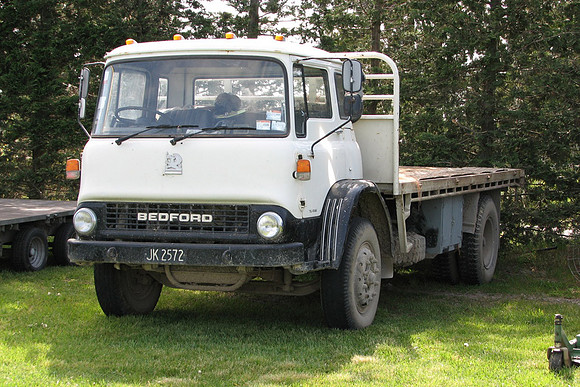 bedford_tk7qnz jk2572 1_hp