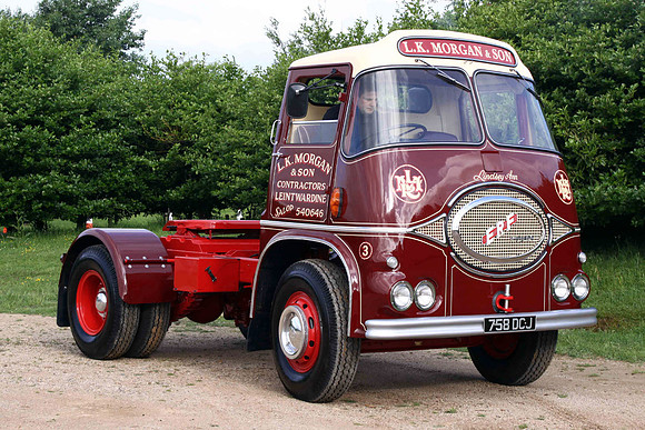 erf4b 758dcj 1_gc