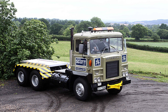 scammell_crusaderk ccy740k 3_gc