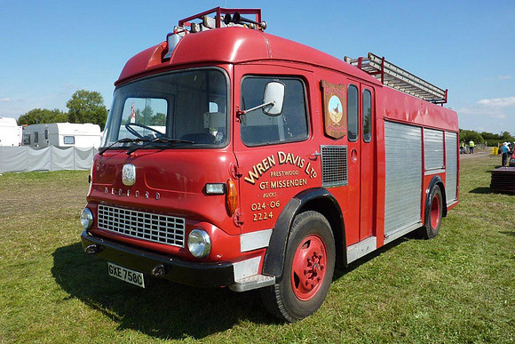 bedford_tk5c gxe758c 2_ab