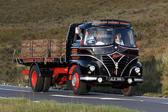 foden4-s021a ale186 1_gc